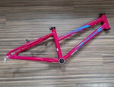 Bici Specializzata Hotrock