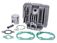 Cilindro completo Hercules