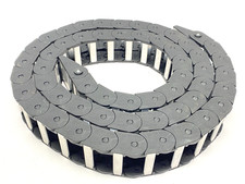 KabelSchlepp 0321 KR77 Pista