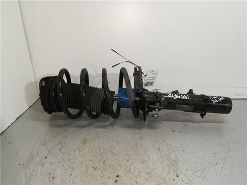 Bv6118045lbb anteriore destro - bv6118045lbb,