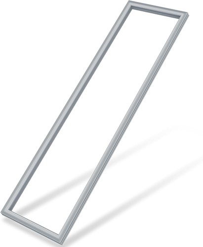 New da63 06538b - da63-06538b, freezer