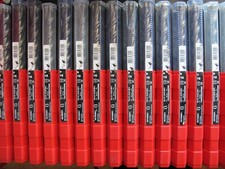 1pz nuovo trapano per