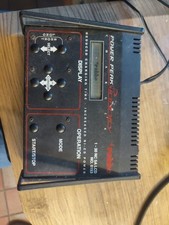 Robbe Power Peak Infinity