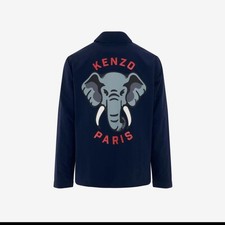 Giacca da allenatore Kenzo