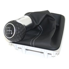 POMELLO CON CUFFIA ORIGINALE