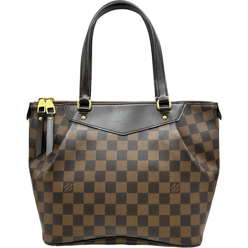 Borsa tracolla donna - borsa,