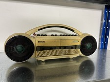 Stereo registratore a cassette