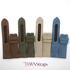 Cinturini artigianali in