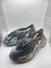 Adidas Yeezy Foam Runner MX