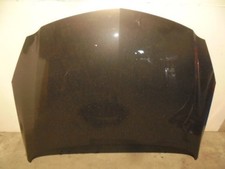 13276949 cofano per OPEL INSIGNIA SPORTS TOURER COSMO 2008 4146129