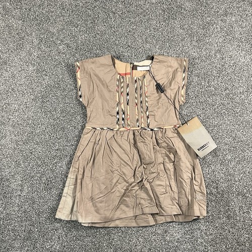 Burberry children girls 2y - girls,