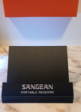 SANGEAN-TABLETOP STAND