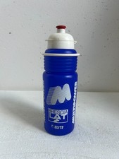 Borraccia Ciclismo - BRESCIA