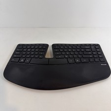 Microsoft 1559 Sculpt