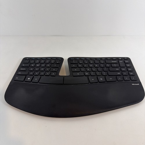 Microsoft 1559 sculpt tastiera - microsoft,
