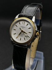 Tissot Ballade - automatico - orologio da polso - orologio unisex - vintage