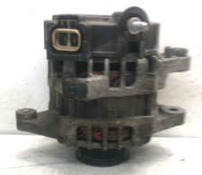 37300-4A003 ALTERNATORE HYUNDAI H1 2.5 CRDI 2004 RICAMBI USATI