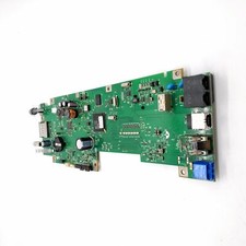 Officejet Pro 8500A PLUS