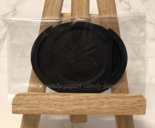 Yamaha vae13900 sound hole - vae13900,