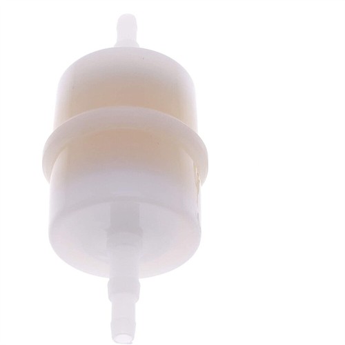 Filtre carburant 49019 - filtre,