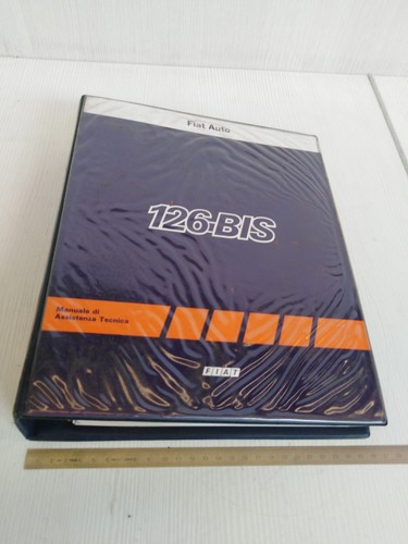 Manuale assistenza tecnica - assistenza,