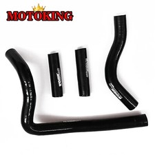 Radiator Hoses For HONDA