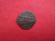 Sesino - Ranuccio II Farnese