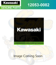 Guida catena Kawasaki OEM 2008-2018 Klr650 12053-0082