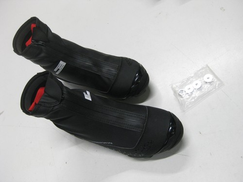 Prodotto nuovo scarpe da - nuovo:,