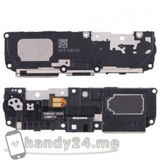 Altoparlante Ringer Buzzer