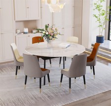 Tavolo sala da pranzo tavolo