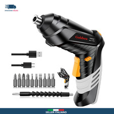 Avvitatore Elettrico