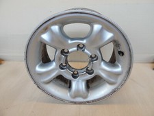 Cerchio lega cerchione - ,