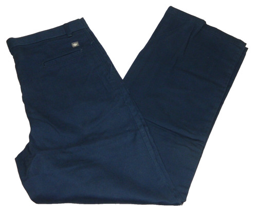 Pantalone chino ragazzo nuovo - pantalone,