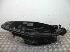 Coffre Sotto Sella GILERA