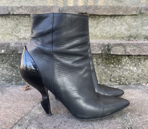 Stivaletti donna tacco alto - donna,