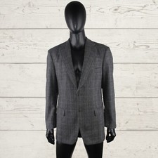 FRISLID BARCELONA Uomo Grigio