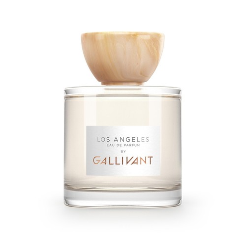 Gallivant los angeles eau - -,