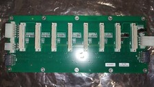Scheda madre driver cscd - scheda,