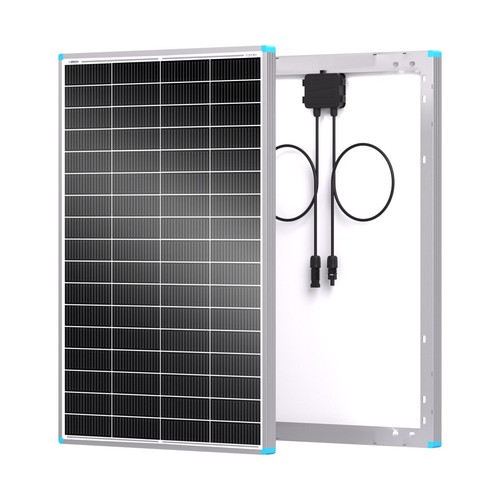 Renogy pannello solare 175w - solare,