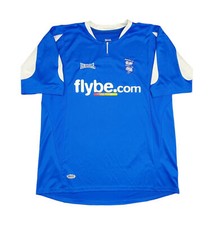 MAGLIA birmingham city