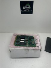 Scheda processore Prologic