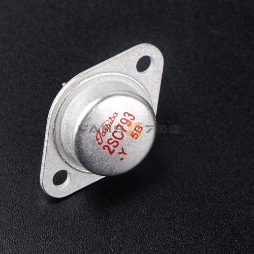 1pz nuovo 2sc793 toshiba 3 - nuovo,