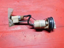 POMPA BENZINA CARBURANTE PIAGGIO BEVERLY 300 S i.e 2015 2016 MARY 473