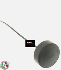 TAPPO SERBATOIO BENZINA CON