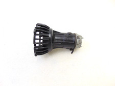 CARTER ATTACCO CAMPANA FRIZIONE EFCO 8200 8260IC JET 200 220 260 261