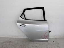 6J4833056 PORTA POSTERIORE