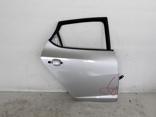 6j4833056 porta posteriore - 6j4833056,