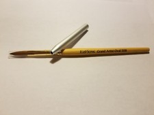 Kolinsky EzFlow GA Pennello