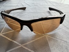 occhiali da sole oakley